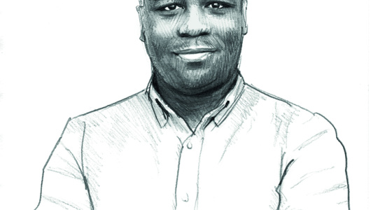 EMAP-Ola-Abdul-Sketch-530x300.jpg