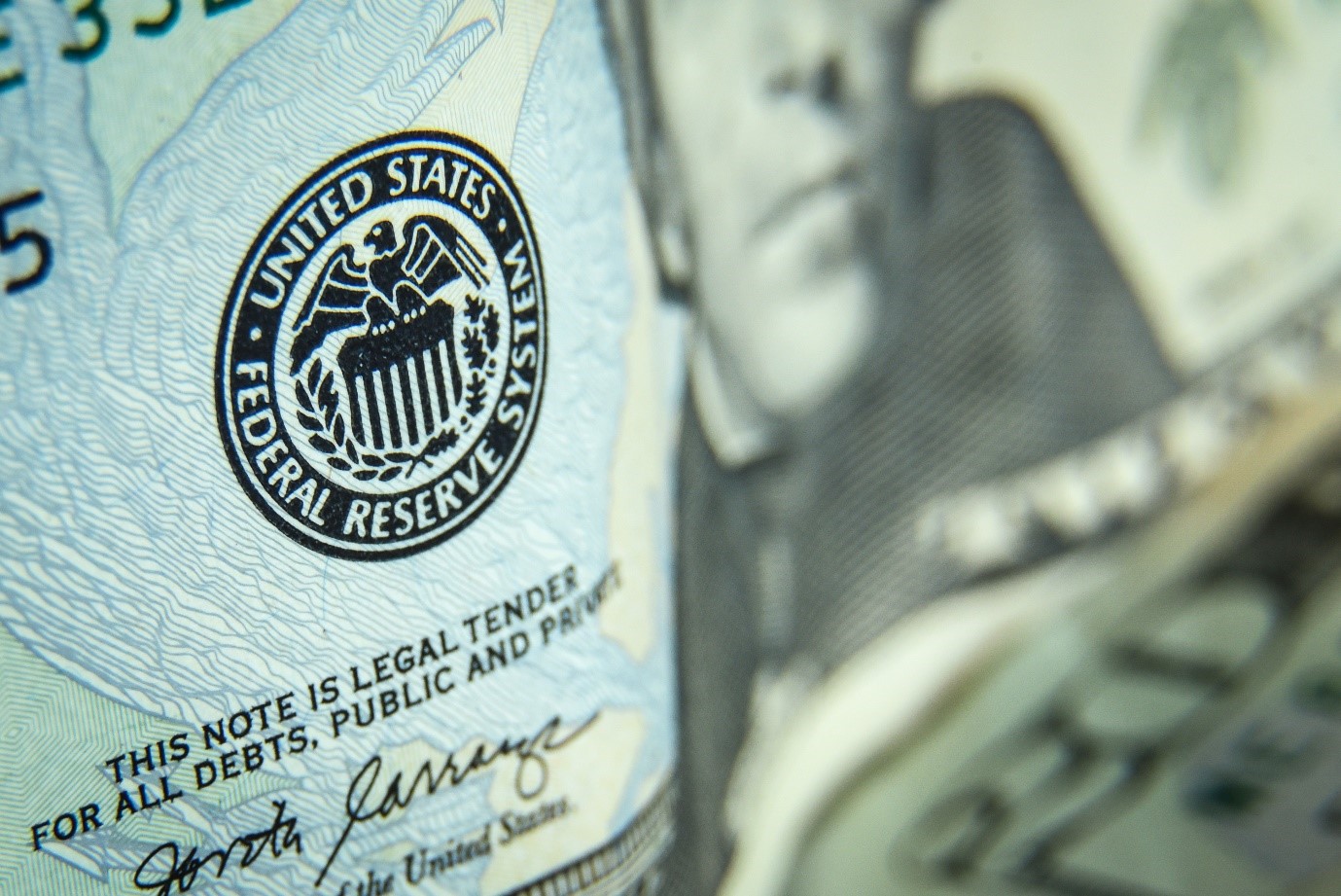 Why cash remains compelling in an uncertain rate environment - Vimarsana News