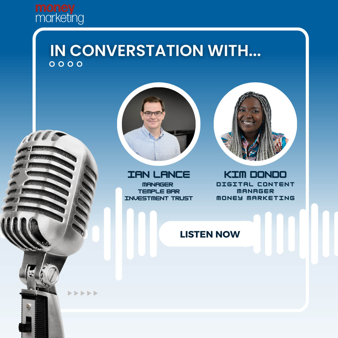 In-conversation-with-58-Instagram-Post-Square-1.png