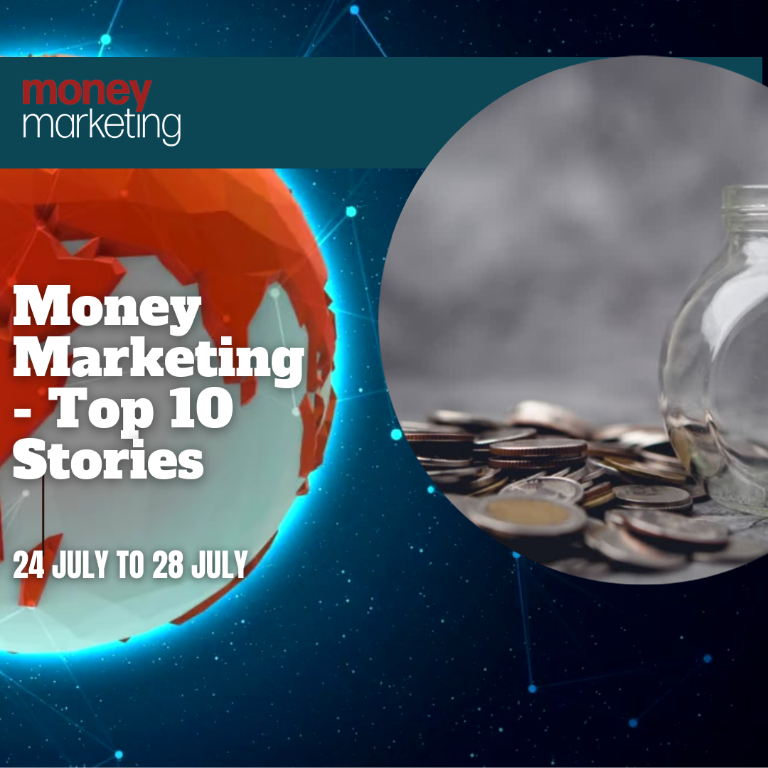 Money-Marketing-Weekly-Wrap-Up-%E2%80%93-24-July-to-28-July-Instagram-Post-Square-2.png