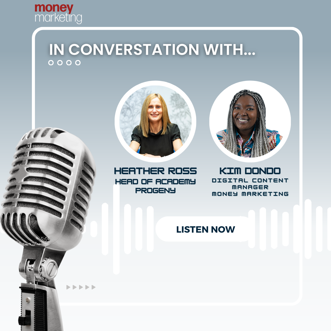 In-conversation-with-59-Instagram-Post-Square-1.png