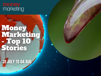 Money Marketing Weekly Wrap-Up – 31 July to 04 Aug - Vimarsana News