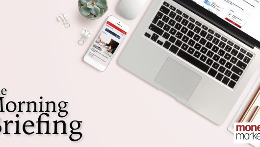 MM-Website-Graphics-01-530x300.png