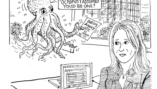 September-cartoon-530x300.jpg