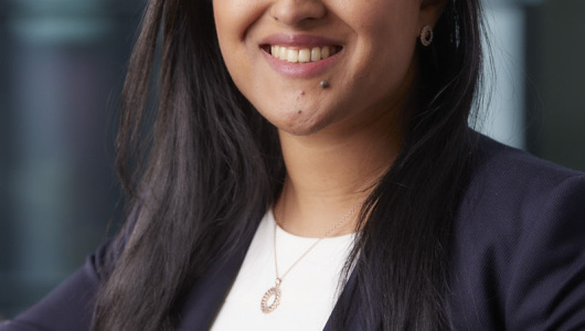 Hetal-Mehta-corp-photo-530x300.jpg
