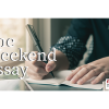 weekend-essay-featured-100x100.png