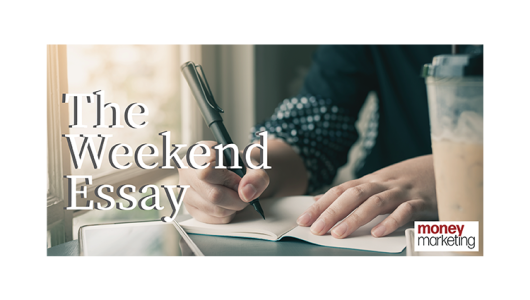 weekend-essay-featured-530x300.png