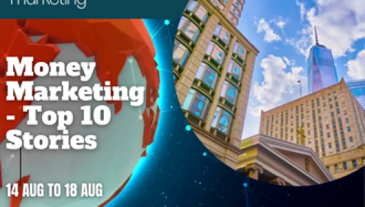 Money-Marketing-Weekly-Wrap-Up-%E2%80%93-14-Aug-to-18-Aug-330-%C3%97-250px-530x300.png