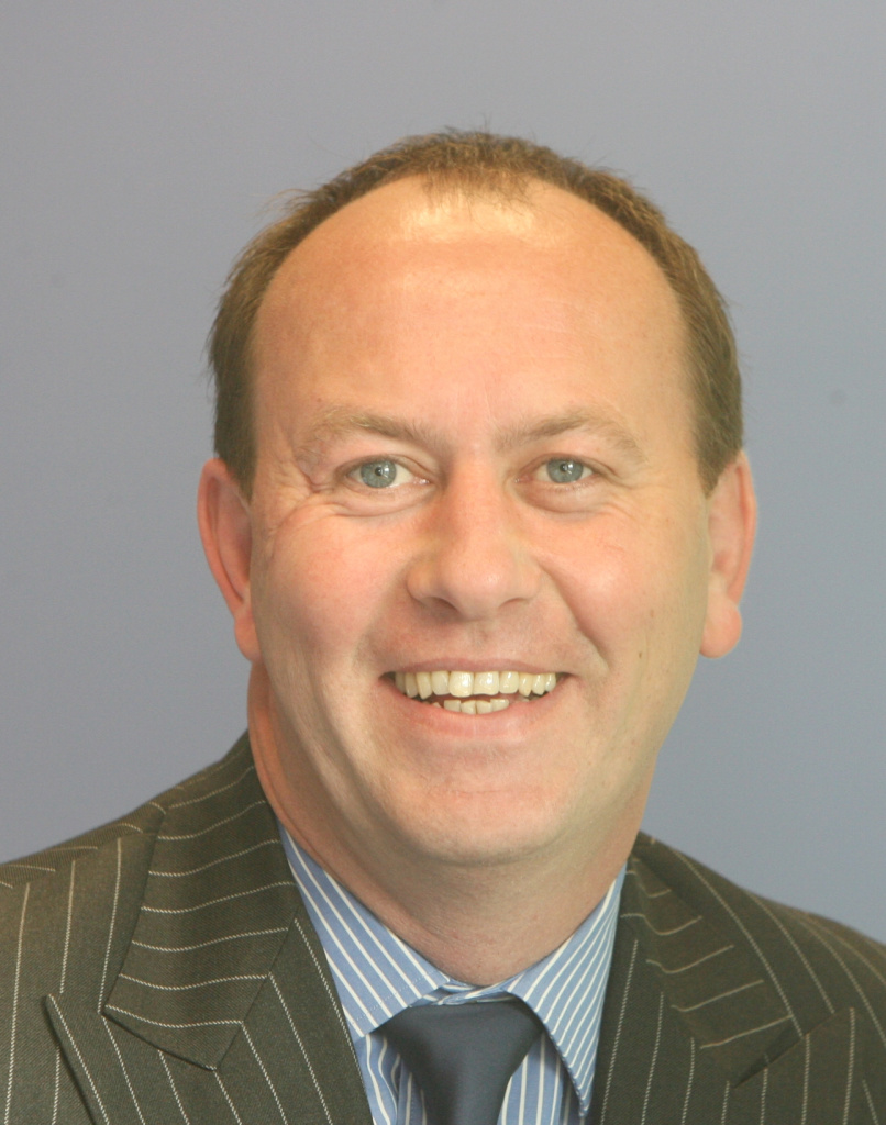 iPipeline hires business development director | Money Marketing