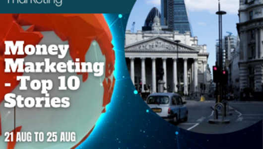 Money-Marketing-Weekly-Wrap-Up-%E2%80%93-21-Aug-to-25-Aug-330-%C3%97-250px-530x300.png