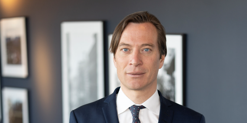 Söderberg & Partners acquires stakes in three IFA firms - Vimarsana News