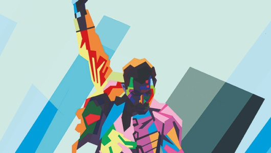 Freddie-Mercury-530x300.jpg
