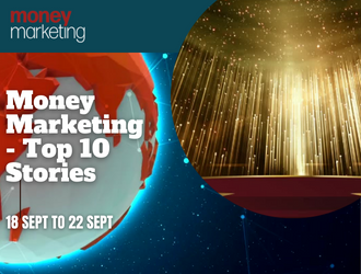 Money Marketing Weekly Wrap-Up – 18 Sept to 22 Sept - Vimarsana News