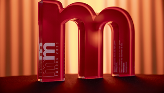 MM-Awards-2023_113_300-530x300.png