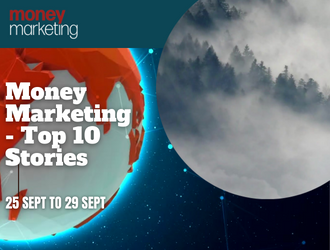 Money Marketing Weekly Wrap-Up – 25 Sept to 29 Sept - Vimarsana News