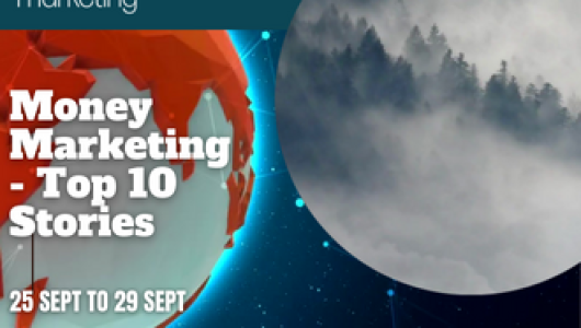 Money-Marketing-Weekly-Wrap-Up-%E2%80%93-25-Sept-to-29-Sept-330-%C3%97-250px-530x300.png