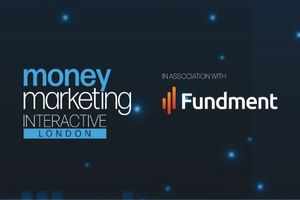 Money Marketing Interactive London: One week to go! - Vimarsana News