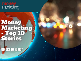 Money Marketing Weekly Wrap-Up – 09 Oct to 13 Oct - Vimarsana News