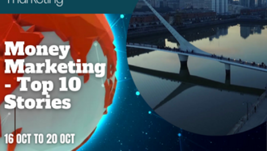 Money-Marketing-Weekly-Wrap-Up-%E2%80%93-16-Oct-to-20-Oct-330-%C3%97-250px-530x300.png