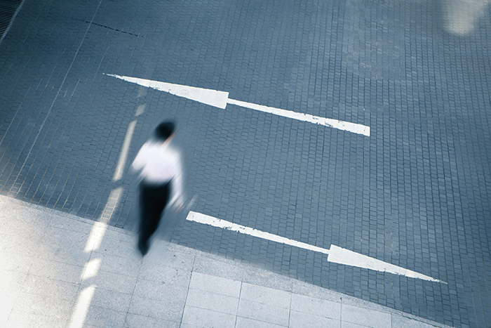 IP application volumes up 56% since 2022, new report finds