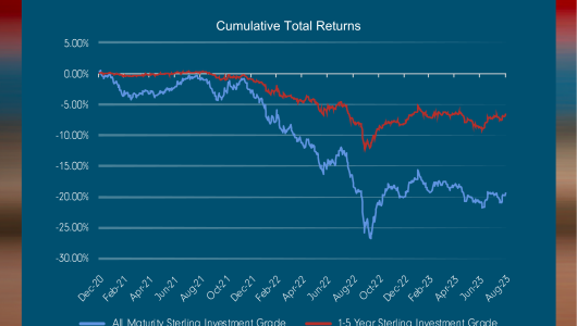 Short-Dated-carousel-3-530x300.png