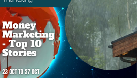 Money-Marketing-Weekly-Wrap-Up-%E2%80%93-23-Oct-to-27-Oct330-%C3%97-250px-530x300.png
