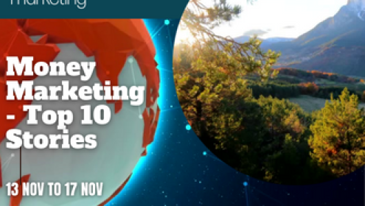 Money-Marketing-Weekly-Wrap-Up-%E2%80%93-13-Nov-to-17-Nov330-%C3%97-250px-530x300.png