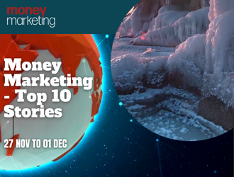 Money Marketing Weekly Wrap-Up – 27 Nov to 01 Dec - Vimarsana News