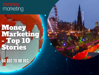 Money Marketing Weekly Wrap-Up – 04 Dec to 08 Dec - Vimarsana News