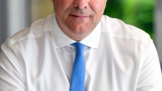 Ross-Liston-530x300.jpg