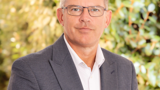 Martin-Tilley-2023-1-530x300.jpg