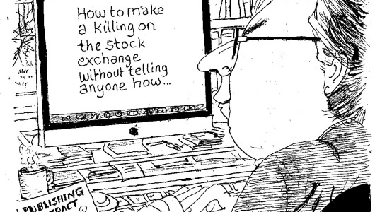 Diary-Feb-Cartoon-530x300.jpg