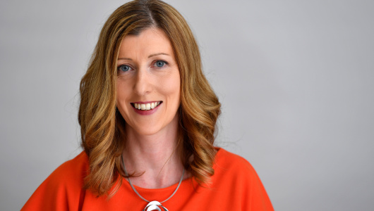 Clare-Moffat-530x300.jpg
