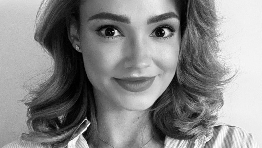 Holly-Tomlinson-530x300.jpg