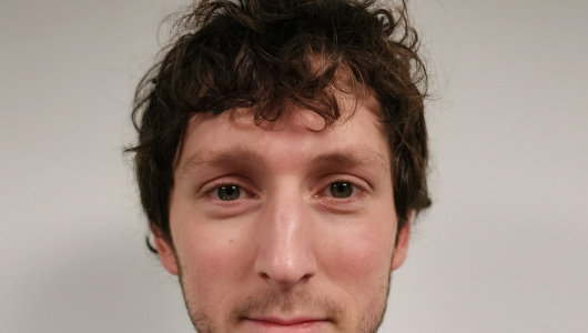 Alex-Anderson-530x300.jpg