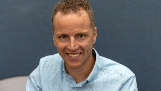 Paul-Muir-530x300.jpg