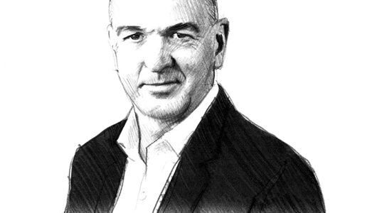 EMAP-Richard-Harrison-Sketch-May-2024--530x300.jpg