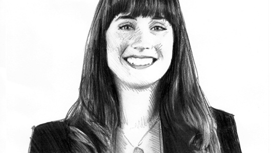 EMAP-Megan-Rimmer-Sketch-May-2024-530x300.jpg
