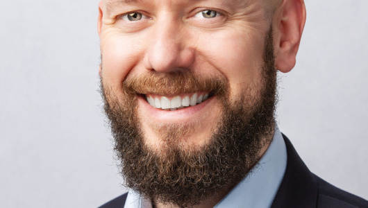Ben-Cooper--530x300.jpg
