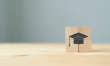 PFS: Chasing the time savings, but at what cost?