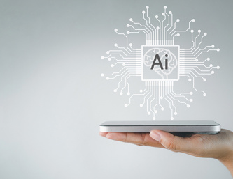 AI