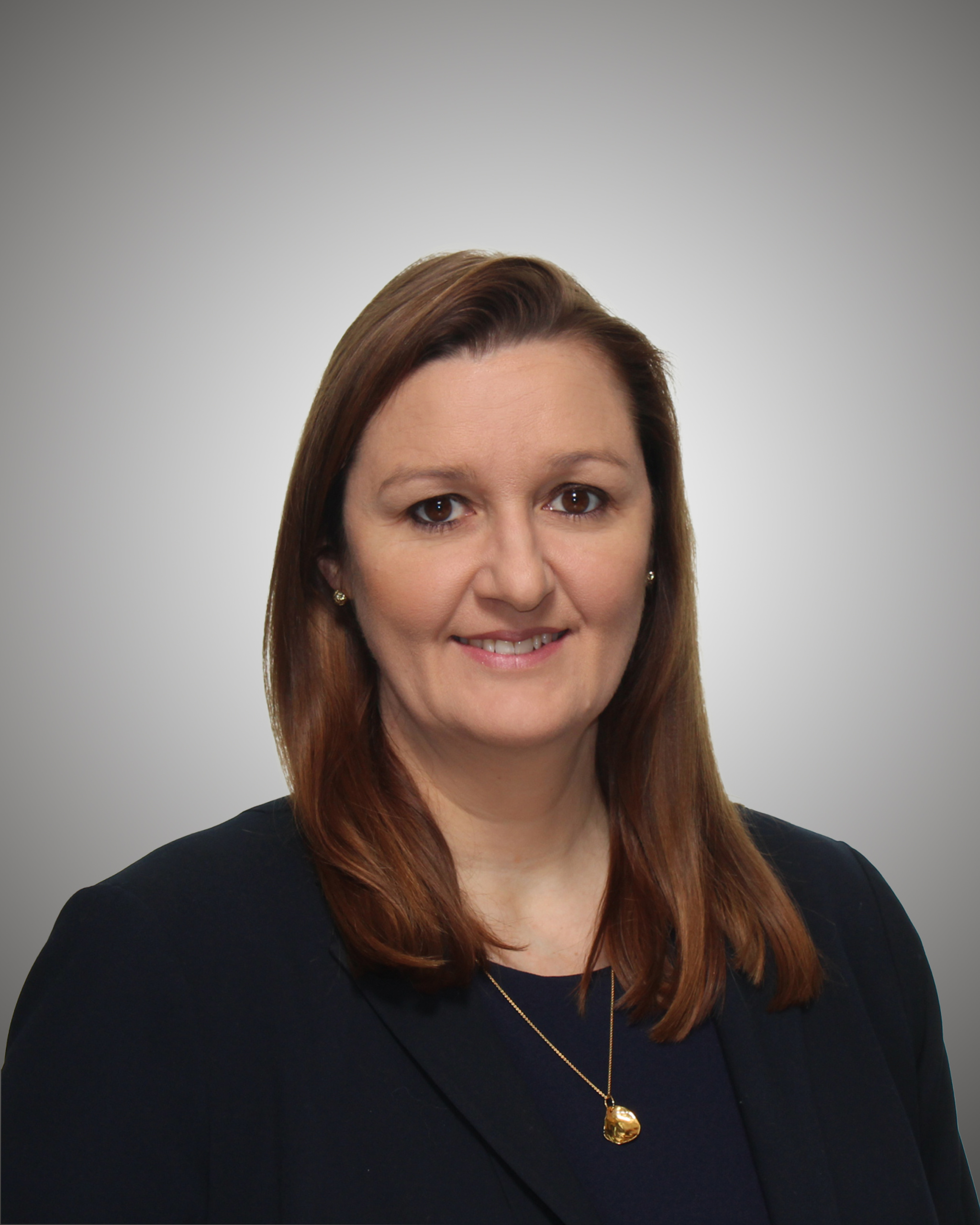 Quilter Cheviot appoints new chief investment officer Money Marketing