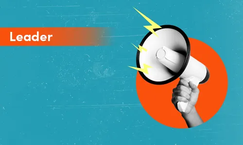 Leader: The promise of AI for IFAs is real, but so are the risks