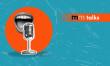 MM Talks: Why platforms and protection must evolve with Scottish Widows’ Jenny Davidson