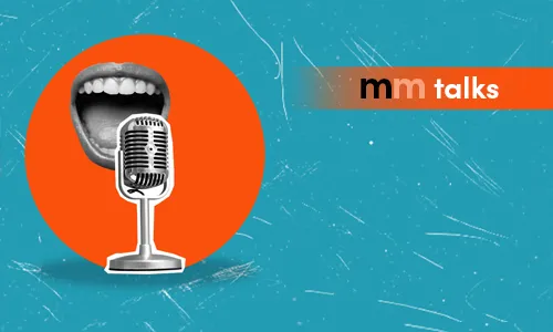 MM Talks: Advisers vs platforms: Is bringing tech in-house a smart move?