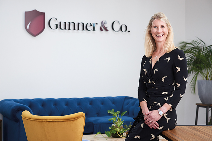 Succession planning now embedded in advice firm strategy, says survey