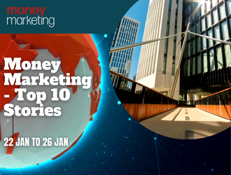 Money Marketing Weekly Wrap-Up – 22 Jan to 26 Jan - Vimarsana News