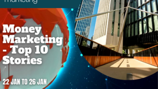 Money-Marketing-Weekly-Wrap-Up-%E2%80%9322-Jan-to-26-Jan330-%C3%97-250px-530x300.png