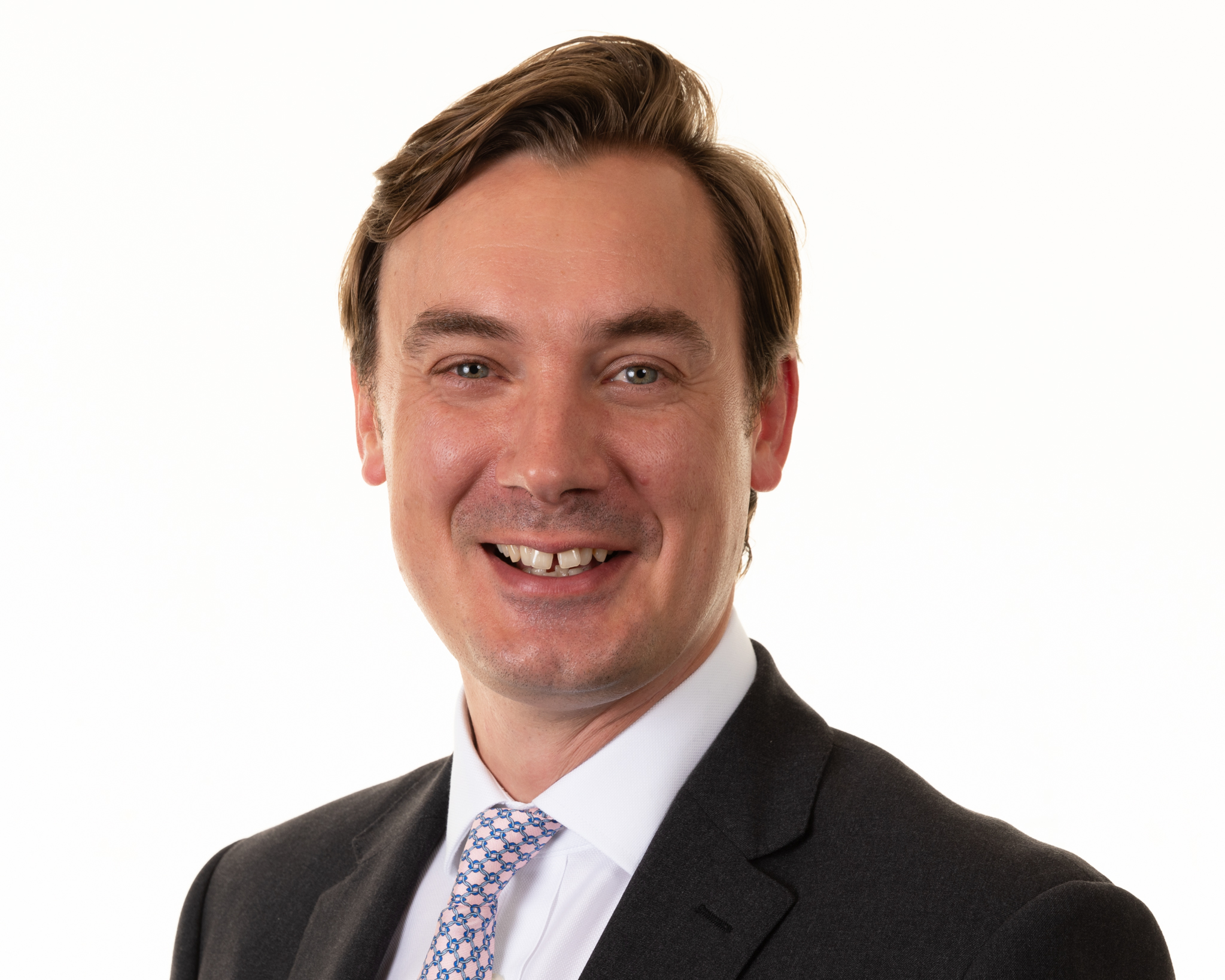 Craven Street Wealth acquires Punter Southall's financial-planning business - Vimarsana News