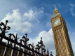 UK growth beats forecasts but inflation risks loom